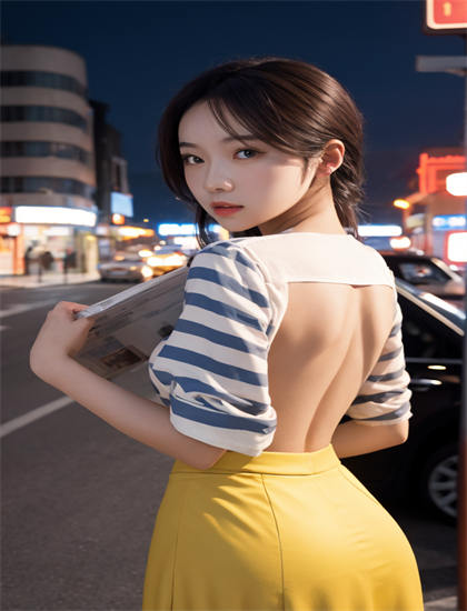 亲爱的老师6中文版完整版网盘_泪洒女人花剧情介绍_97sesecom