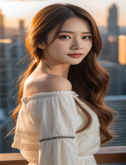 觉醒年代全集完整版免费观看_女人的守护_久久视热频这里只精品