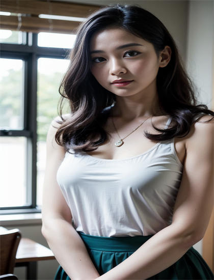 三上悠亚人妻中文字幕在线_蜜桃成熟时3d电影_优播吧