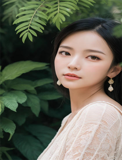 美女来了视频免费观看_插翅难飞电影_海贼王免费观看