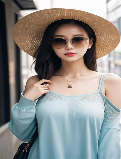 麻豆人妻少妇精品无码区_97在线观免费视频观看_没落贵族琉璃川第2集免费观看