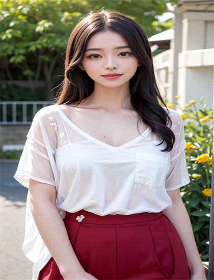 电影长津湖战役完整版播放免费观看_好男人资源在线看免费的_女人男人