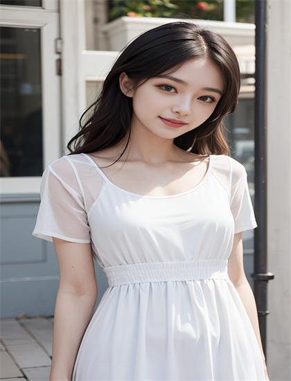 网络高清播放机_妻子5免费完整高清电视_女人腋毛