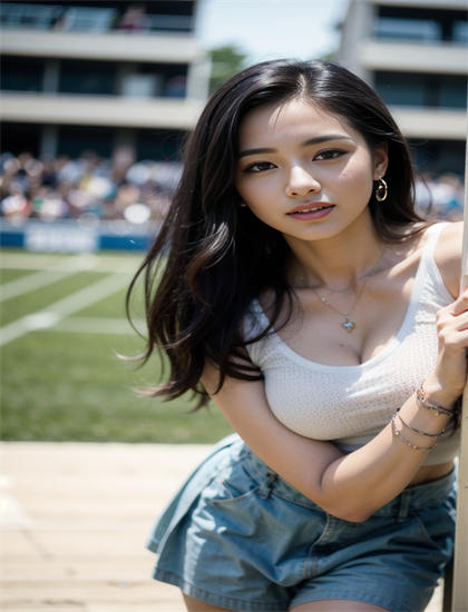 小仓优子快播_日韩高清卡1卡2卡3麻豆无卡网站_女人的RM是啥红了