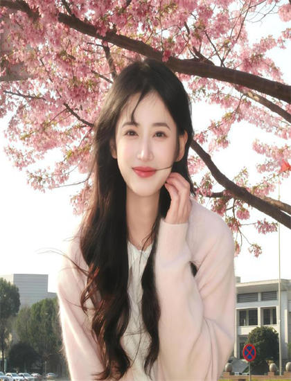 一二三四免费观看在线电影_小龙虾头部的黄色部分能吃吗_日本大胆无码视频XXXXX