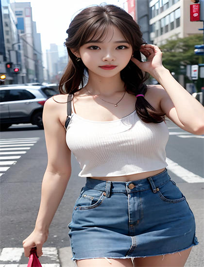 草原影视网_区产品乱码芒果精品_魔女2:另一个她在线观看
