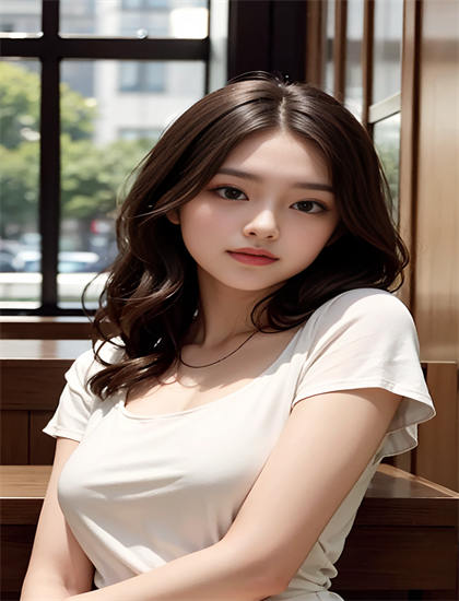 波多野结衣在线看免费_北影女自拍_男人非礼美女
