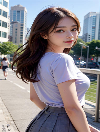 镜月如歌全集免费观看_日本猛片在线观看_野花大全免费观看视频播放