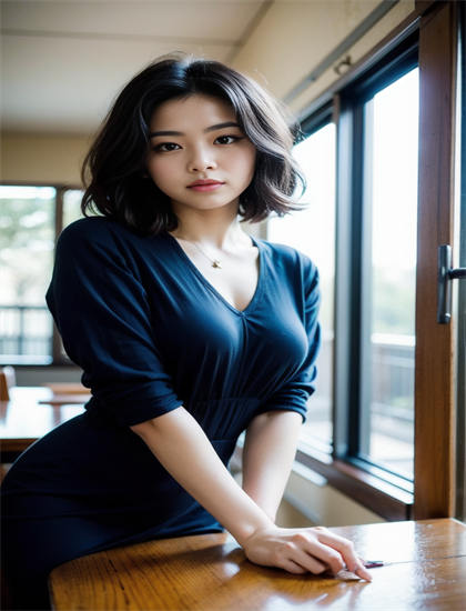 美女无遮挡爆胸视频_李忠瑞快播_电影哺乳战士免费观看