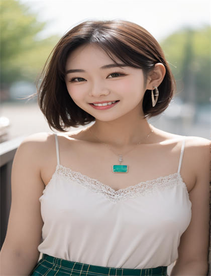 噼里啪啦动漫高清在线观看_奔跑吧茶马古道免费观看完整版_沧元图动漫全集免费观看高清