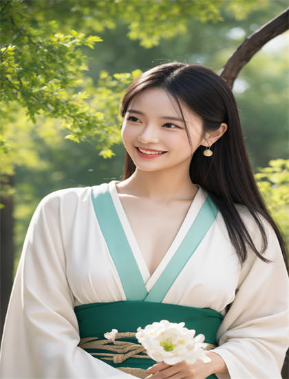 武动乾坤第三季在线观看_中文一区SCI_余生请多指教在线观看芒果tv