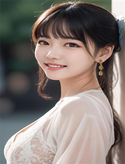 芭乐视频在线无限看_锦心似玉电视剧免费观看完整版_快播一路向西电影完整版