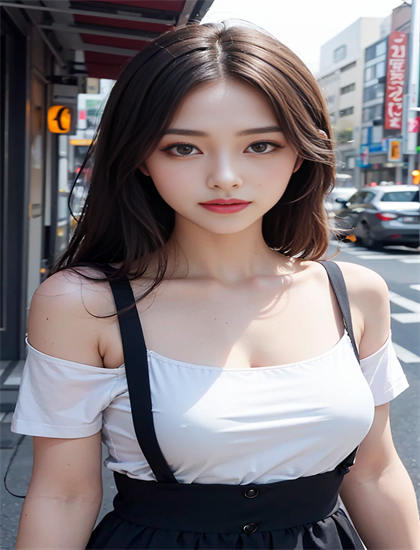 画壁在线观看_最近最好看的2026中文字幕_5g天天奭5g多人运网站