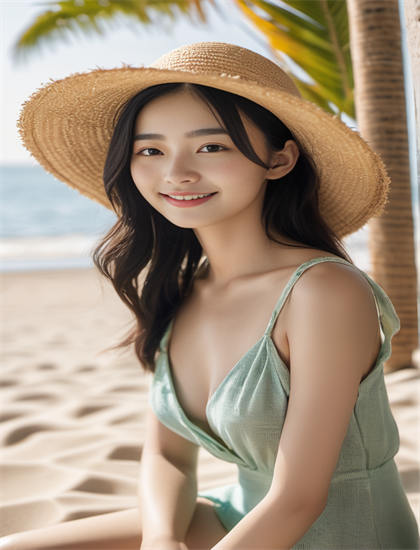 亚洲自拍综合图区小说_好久不见西瓜视频免费观看_姐姐睡着高清免费观看电视剧全集