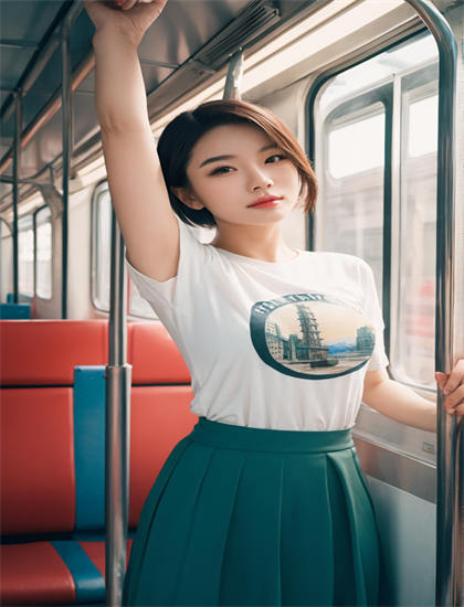 凡人修仙传全集免费观看_醉地在线视频_央视主播谈女子被造谣出轨事件立案