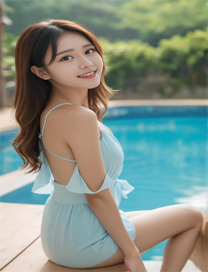 外遇的女人_伦理电影网_少女免费观看高清电视的推荐理由