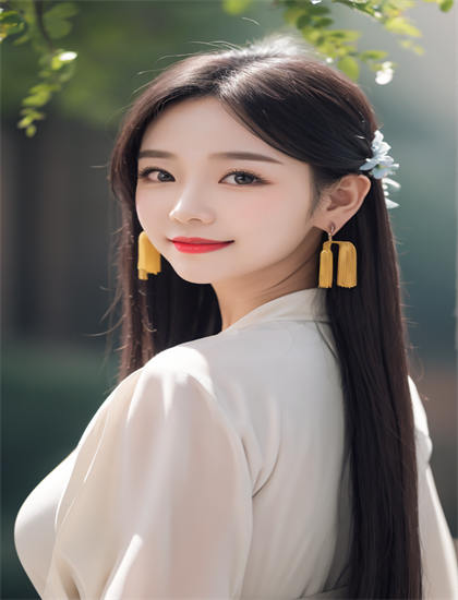 周生如故24集在线观看_老师穿旗袍肉丝让我玩_动漫美女性侵视频