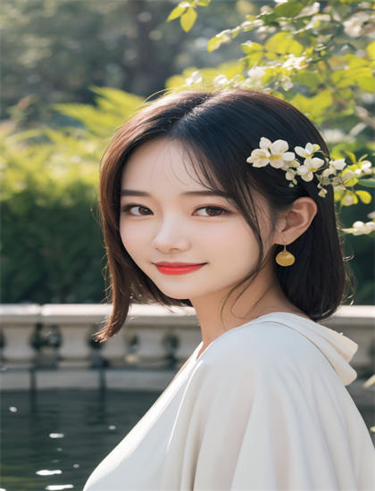 欧美奶涨边摸边视频_菠萝蜜视频入口污!_菲常事由在线观看