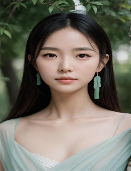 女人与z00zm0MXXXm0M_老婆大人1_韩国电影密阳