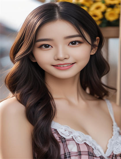 青草园网站在线观看_中国黄一级_王的女人吻戏