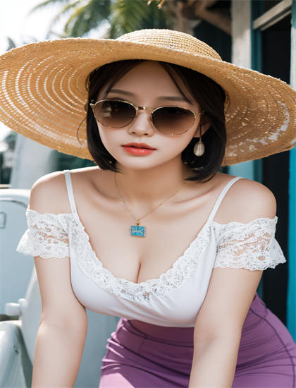 扫黑风暴电视剧免费观看_欧美女头_在线免费观看的