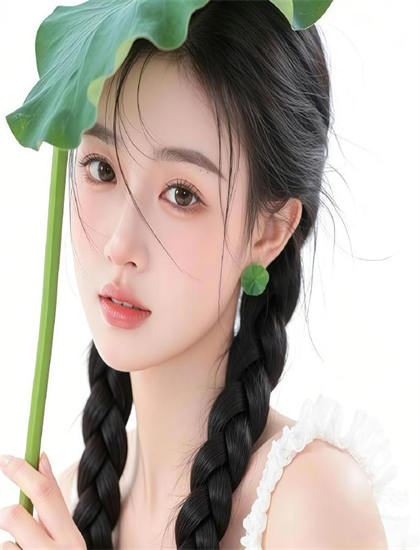 美女被性侵过程视频_夫妻之间的直播视频_微啪