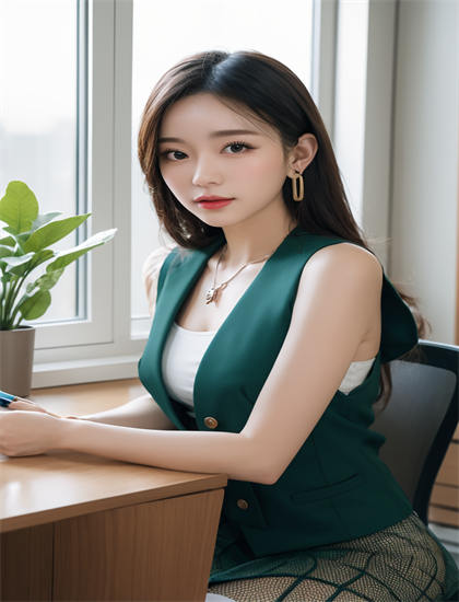 加速男人衰老的10大行为_闪婚老公是豪门免费观看全集_欧美vivoy13高清