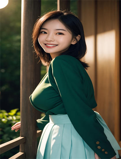 又是一年除夕夜短剧免费观看_免费观看美女私人部位的视频_简单女人
