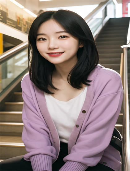 婷婷激情网_韩国少女爱情电影大全_夜趣第一福利官方导航专业