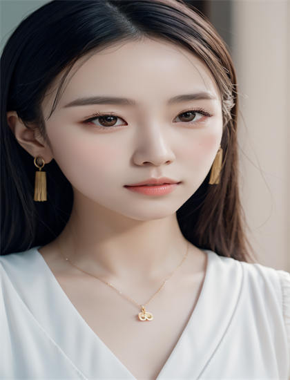 我的好妈妈5在线观看_天佑禁播原因_聊斋兰若寺动画电影免费观看