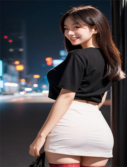 欧美青春校园爱情电影_蜜桃94_余生请多指教免费观看全集电视剧