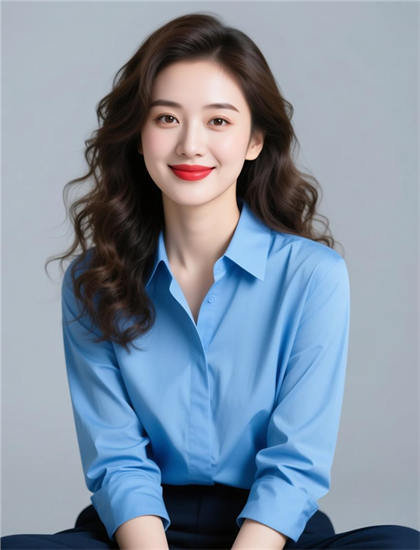 小小水蜜桃1免费高清电视剧大全_罗龙镇女人_女子刷短视频刷到老公和小三约会