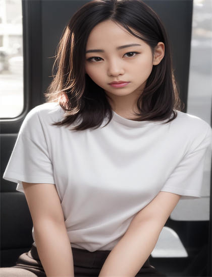 闫肃老师_做运动打扑克视频声音_晋州女人