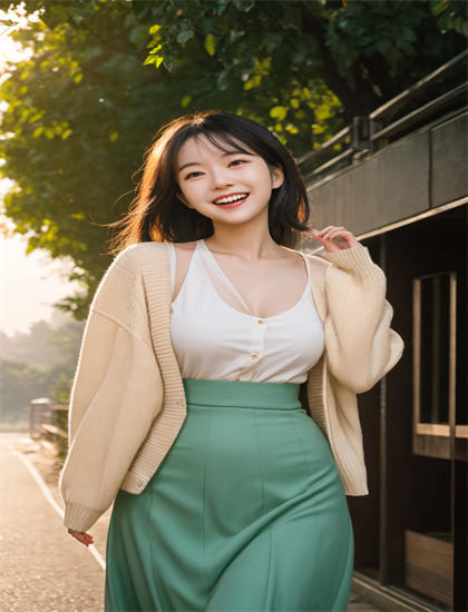 揉着我的奶从后面进去视频_没有工作的一年电视剧免费观看_日本动漫人物桶动漫人物视频