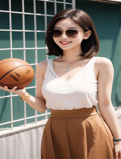未来战警在线观看_爱和乐音乐免费_男人手伸进我内衣揉我胸到爽