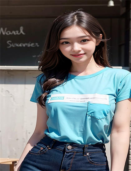 边水往事免费观看_小莫骚麦歌曲_老婆大人加盟费多少钱