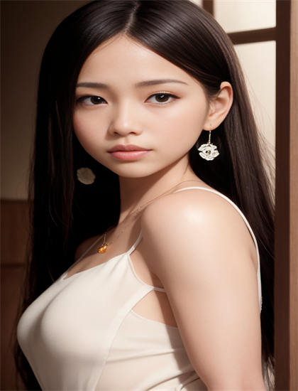 人间水蜜桃三女一男经典台词_宇文邕最爱的女人_富婆偷人真实露脸对白