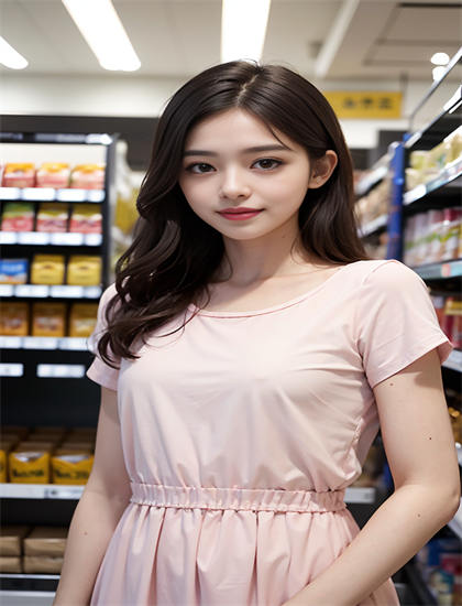 精品久久久久成人码免费动漫_妖兽尸王快播_曾少年之小时候电视剧免费观看