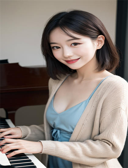 我是真的爱你全集免费观看_初次尝鲜免费观看全集完整版_女人一夜最多能承受多少次