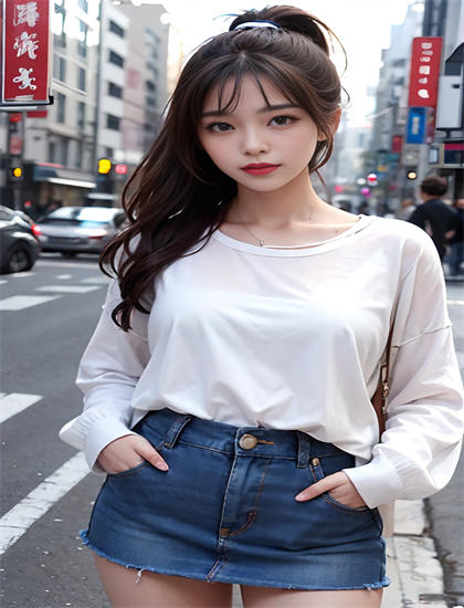 都市男女动漫免费观看_中文字幕奈奈美被公侵犯_独家童话全集免费观看高清完整版