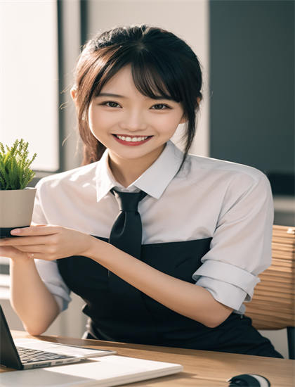 模仿犯在哪个平台播_凡人修仙传159集免费观看_日本强伦姧人妻69影院