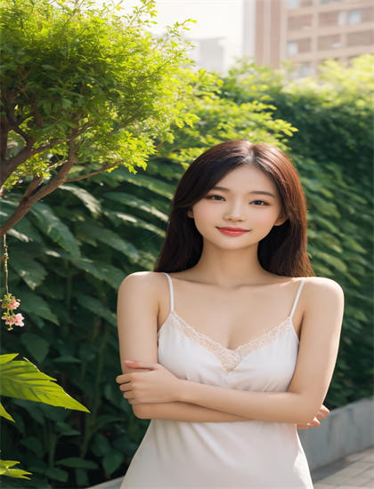 战神在线观看_老师我可以喜欢你吗_男生的困困到女生困困里视频免费6秒