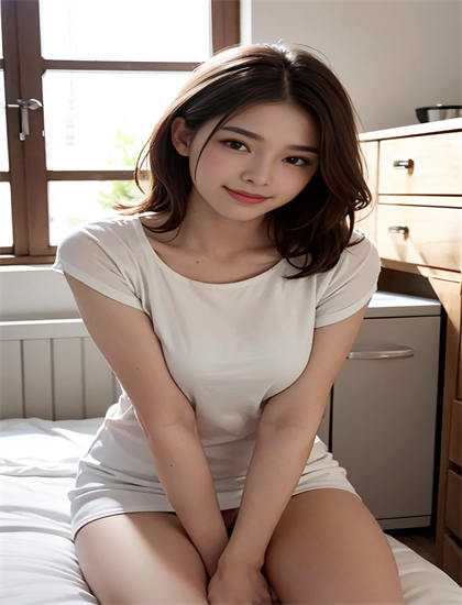 亚洲AV无码www_女人与公驹交酡全过程_2026狠狠干在线视频