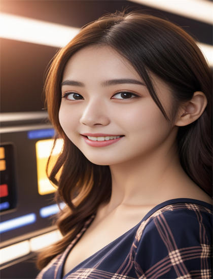 宁为女人主题曲_最有女人味的网名_www.址.com