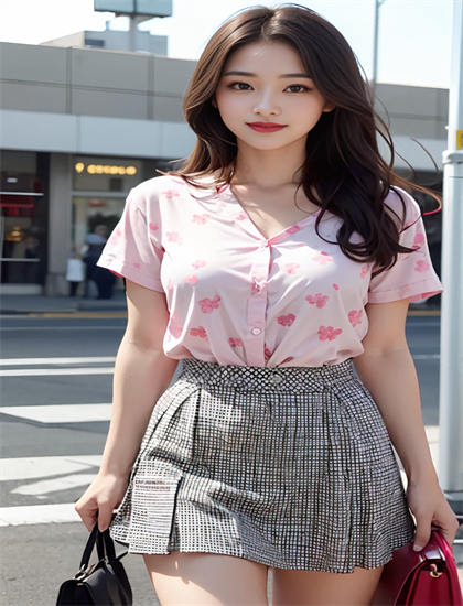 后厨在线观看_山东少儿频道在线直播观看_王的女人片花