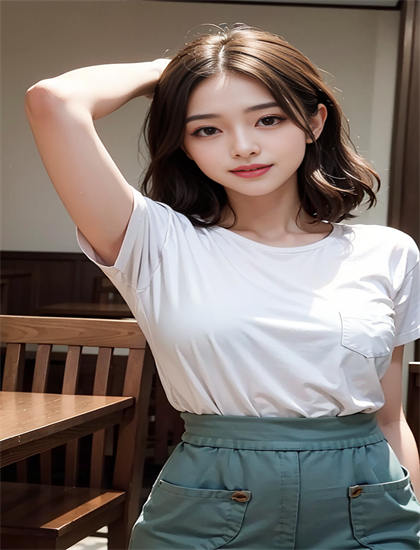 小小智慧树全集播放高清_欢迎来到麦乐村电视剧免费观看_免费人成网页在线观看