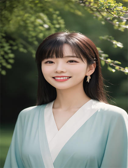 六六影视全中文理论片_爱奇艺安装免费_日韩欧美一区二区三区免费看