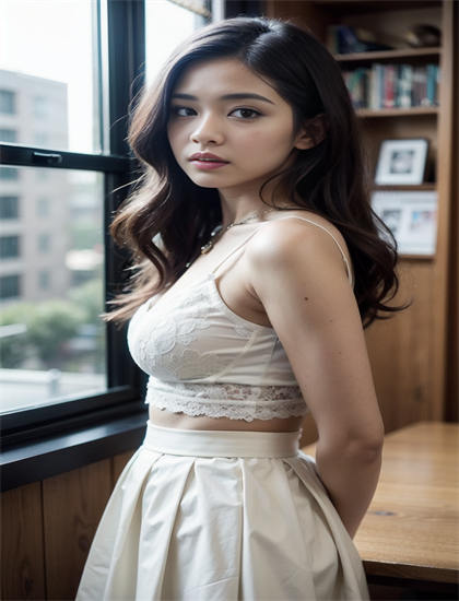 欧美大片PPT免费PPT_第四色在线观看_红老头视频