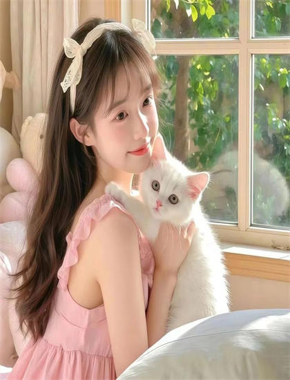 成年美女黄网站色_99年高三老师哭得比学生还伤心_长风渡免费观看