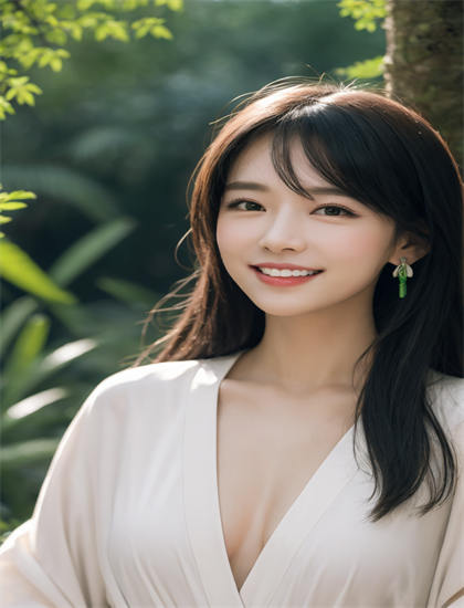 金瓶莲小说_女人三十第20集_亚洲综合自拍精品在线